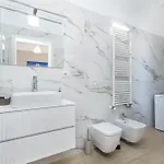 Magnoliaapartments - 34 Vigentina Center