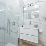 Magnoliaapartments - 34 Vigentina Center Διαμέρισμα *