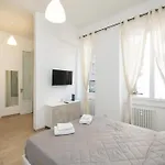 Διαμέρισμα Magnoliaapartments - 34 Vigentina Center