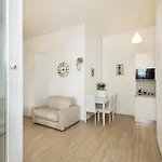 Διαμέρισμα Magnoliaapartments - 34 Vigentina Center Μιλάνο
