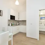 Magnoliaapartments - 34 Vigentina Center Διαμέρισμα *