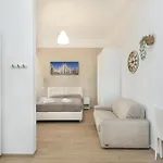Διαμέρισμα Magnoliaapartments - 34 Vigentina Center *