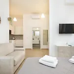 Magnoliaapartments - 34 Vigentina Center * Μιλάνο