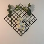 아파트 Station Bliss 밀라노
