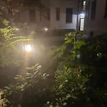 Station Bliss 아파트 밀라노
