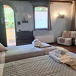 Διαμέρισμα Monolocale Adelaide Abbadesse M3-m5 Zara Μιλάνο