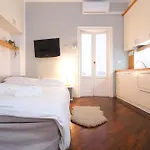 Primopiano - Rubens A Apartment