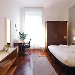 Primopiano - Rubens A Milan