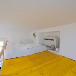 I-host - Transiti 7 Apartamento