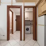I-host - Transiti 7 Apartamento *