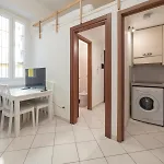 Apartamento I-host - Transiti 7