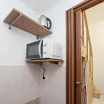 I-host - Transiti 7 Apartamento