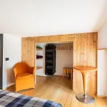 Loft Arbe 27