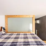 Loft Arbe 27