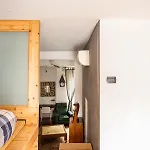 Loft Arbe 27