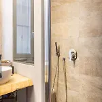 Appartement Loft Arbe 27 *