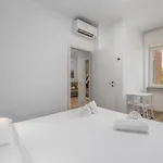 10 Min To Malpensa Express, Air Conditioning Διαμέρισμα *