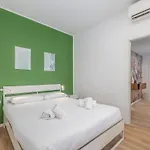 10 Min To Malpensa Express, Air Conditioning Διαμέρισμα