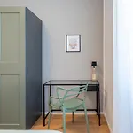 Apartamento Casa Gorilla Sempione, *