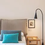 Appartamento Orca Flexyrent Ac *