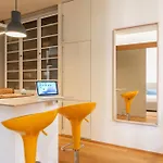 Appartamento Orca Flexyrent Ac *