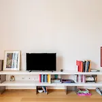 Orca Flexyrent Ac Appartamento