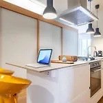 Orca Flexyrent Ac Appartamento *