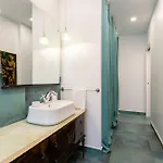 Nullo Appartement