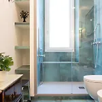 Appartement Nullo