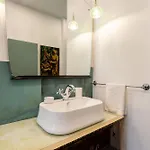 Appartement Nullo *
