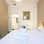 Nullo *