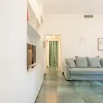Nullo Milaan