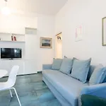 Nullo Appartement