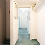 Nullo Appartement *