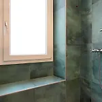 Nullo Appartement Milaan