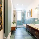 Nullo Appartement