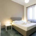 Nullo Appartement Milaan