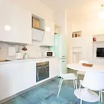 Appartement Nullo Milaan