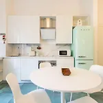 Nullo Milaan
