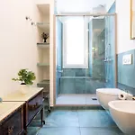 Nullo Appartement