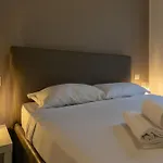Appartement Nullo