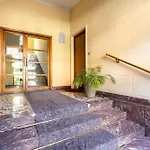 Nullo Appartement *