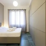 Nullo Appartement Milaan