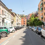Nullo Milaan