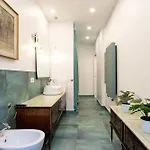 Nullo Appartement
