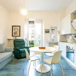 Appartement Nullo *