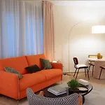 Apartment Gigliomilanestates - Luxury In Duomo Milan