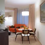 Gigliomilanestates - Luxury In Duomo