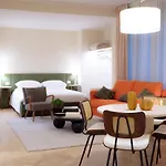 Gigliomilanestates - Luxury In Duomo * Milan