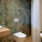Gigliomilanestates - Luxury In Duomo Apartment Milan